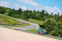 Brno;event-digital-images;motorbikes;no-limits;peter-wileman-photography;trackday;trackday-digital-images